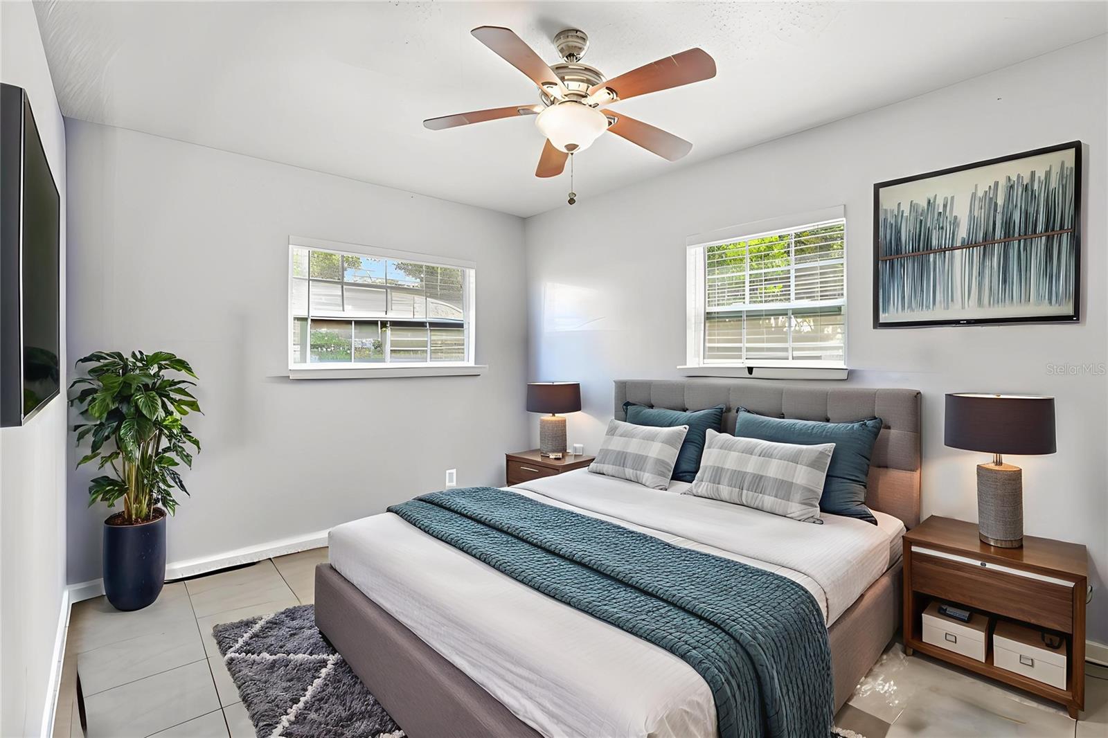 109 EMERALD LN, LARGO, FL, 33771