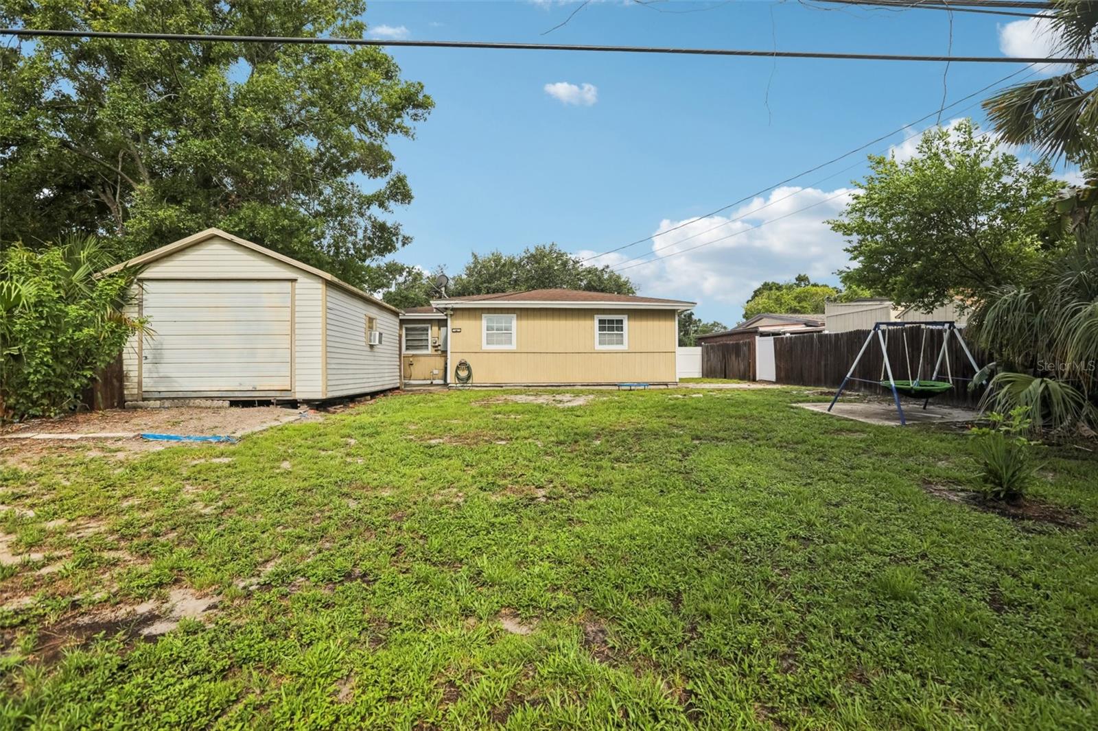 109 EMERALD LN, LARGO, FL, 33771