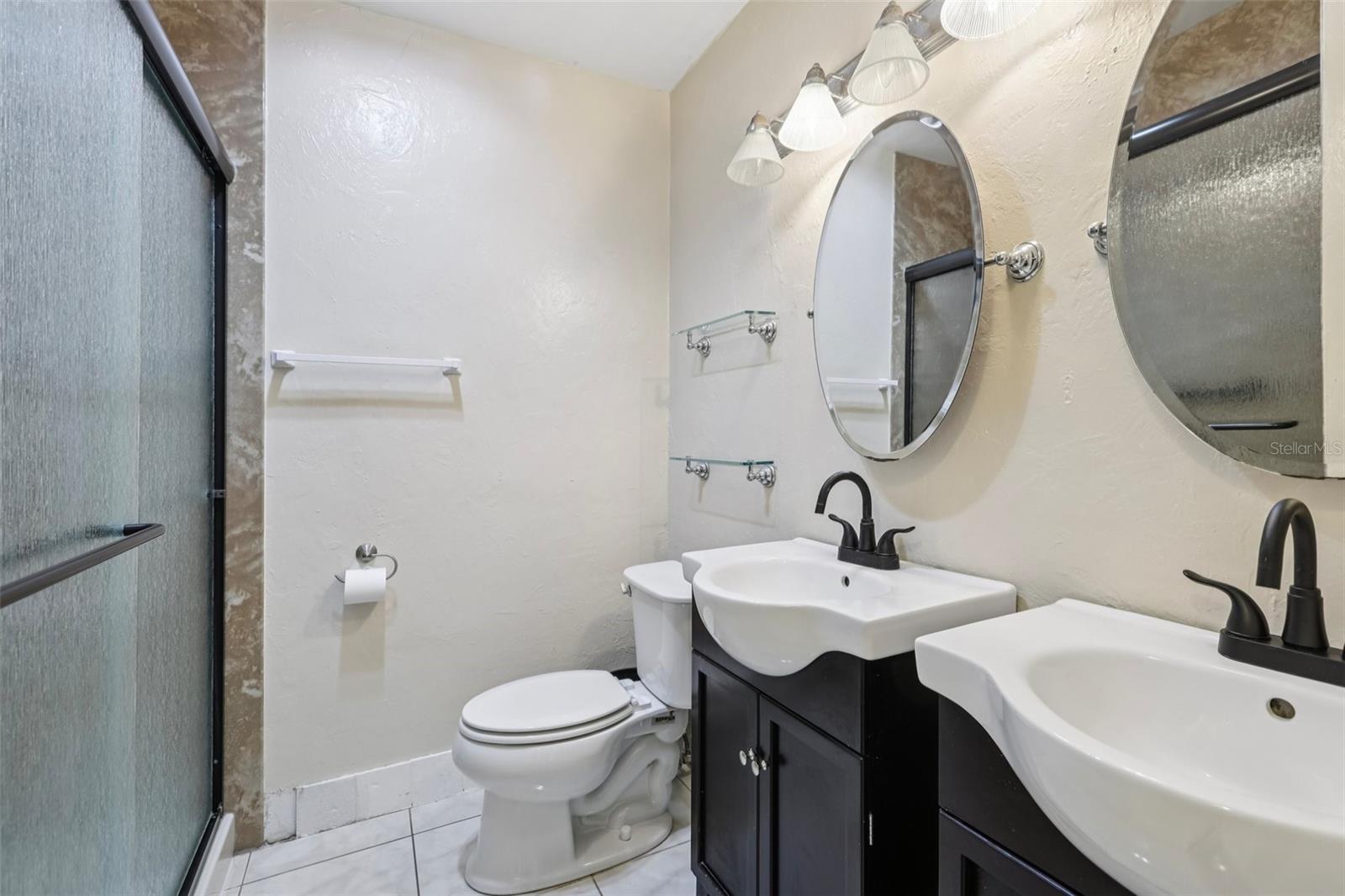 109 EMERALD LN, LARGO, FL, 33771