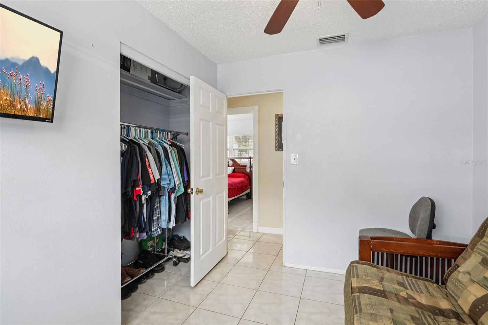 109 EMERALD LN, LARGO, FL, 33771