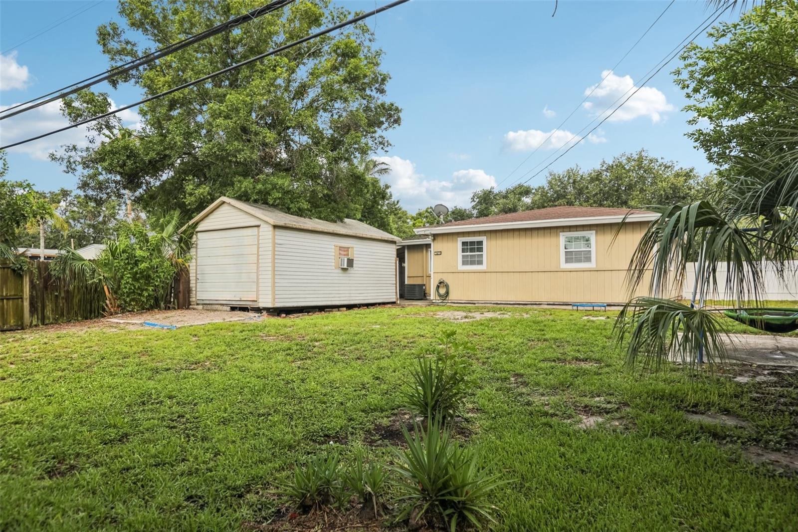 109 EMERALD LN, LARGO, FL, 33771