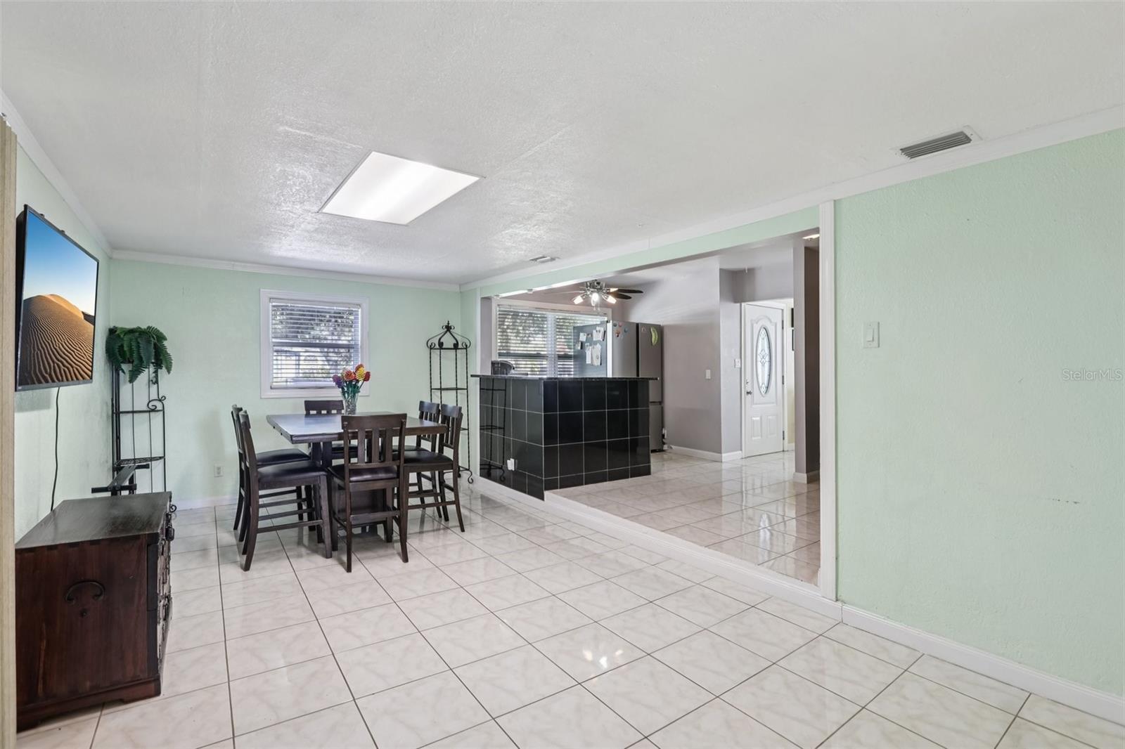 109 EMERALD LN, LARGO, FL, 33771