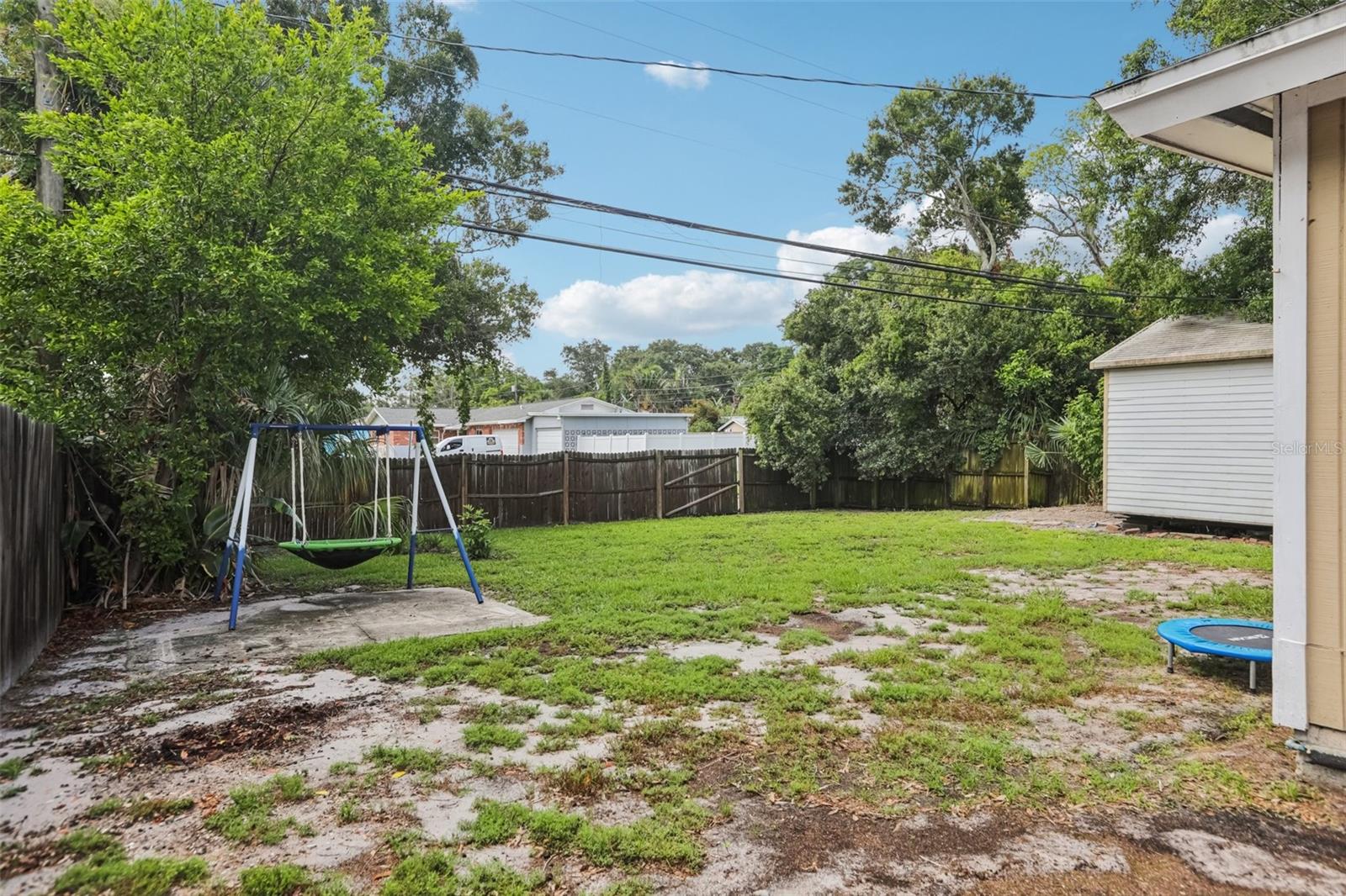 109 EMERALD LN, LARGO, FL, 33771