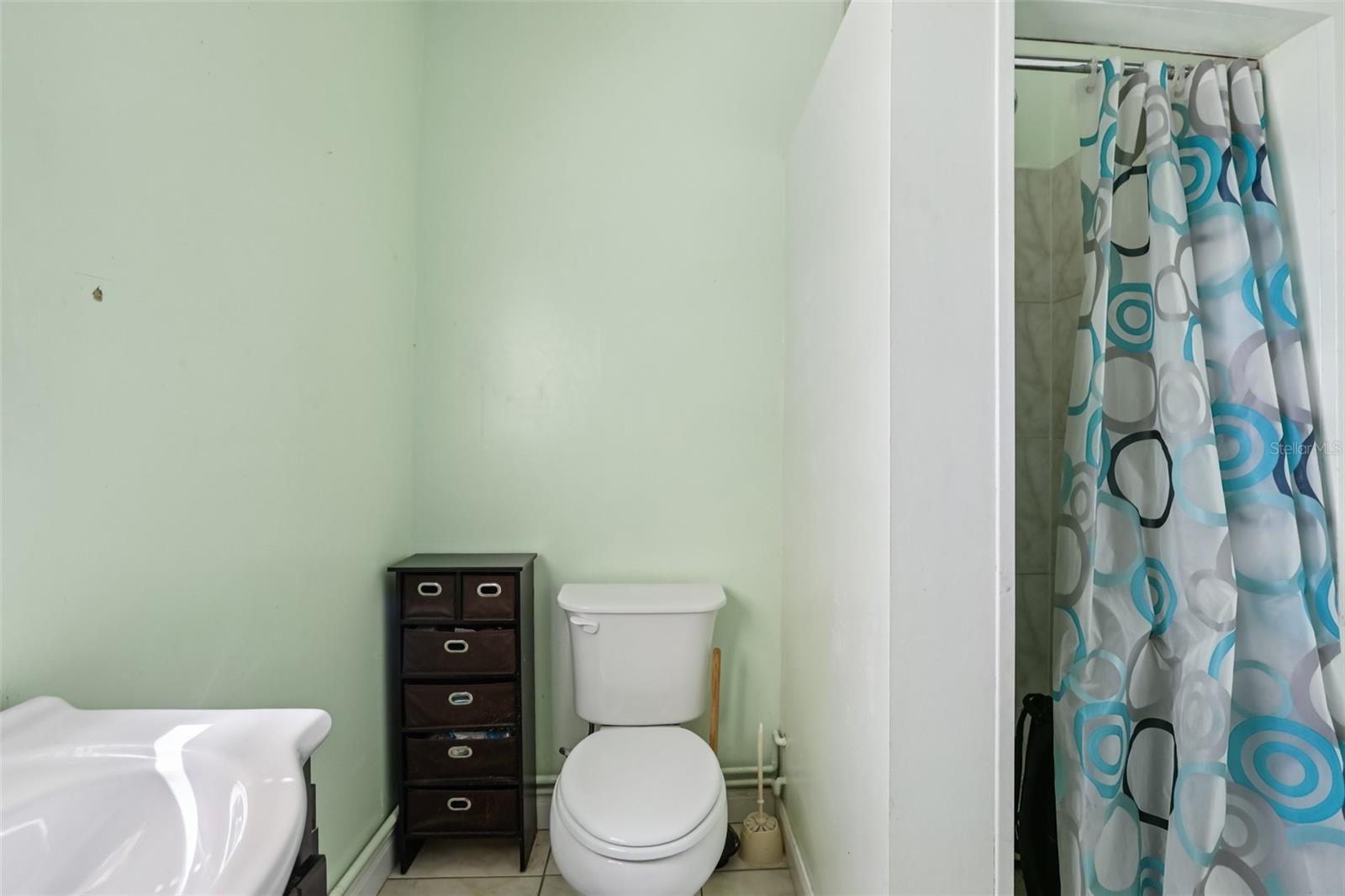 109 EMERALD LN, LARGO, FL, 33771