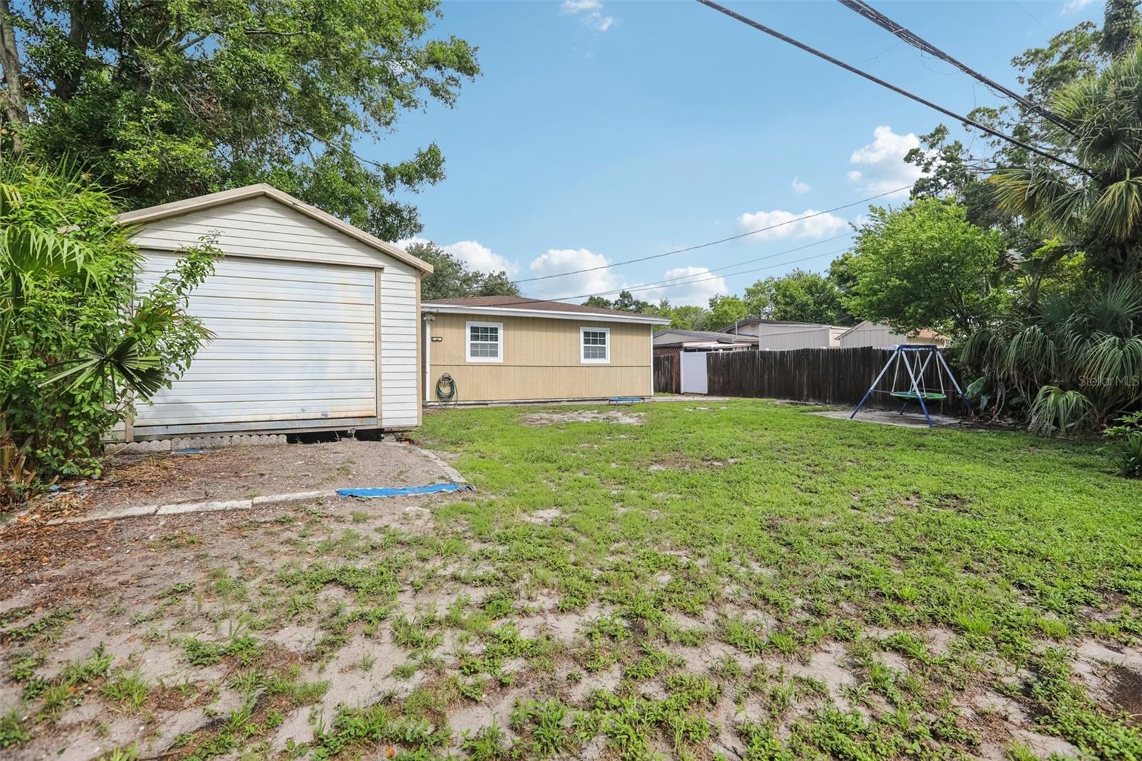 109 EMERALD LN, LARGO, FL, 33771