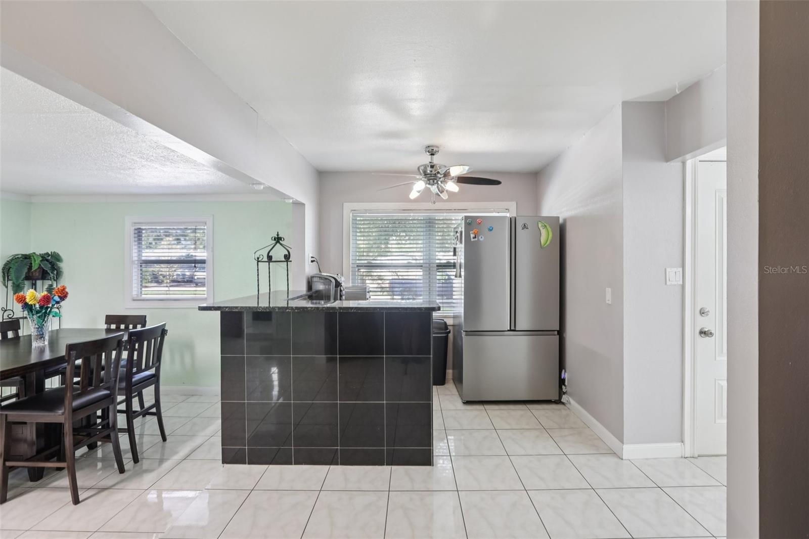 109 EMERALD LN, LARGO, FL, 33771