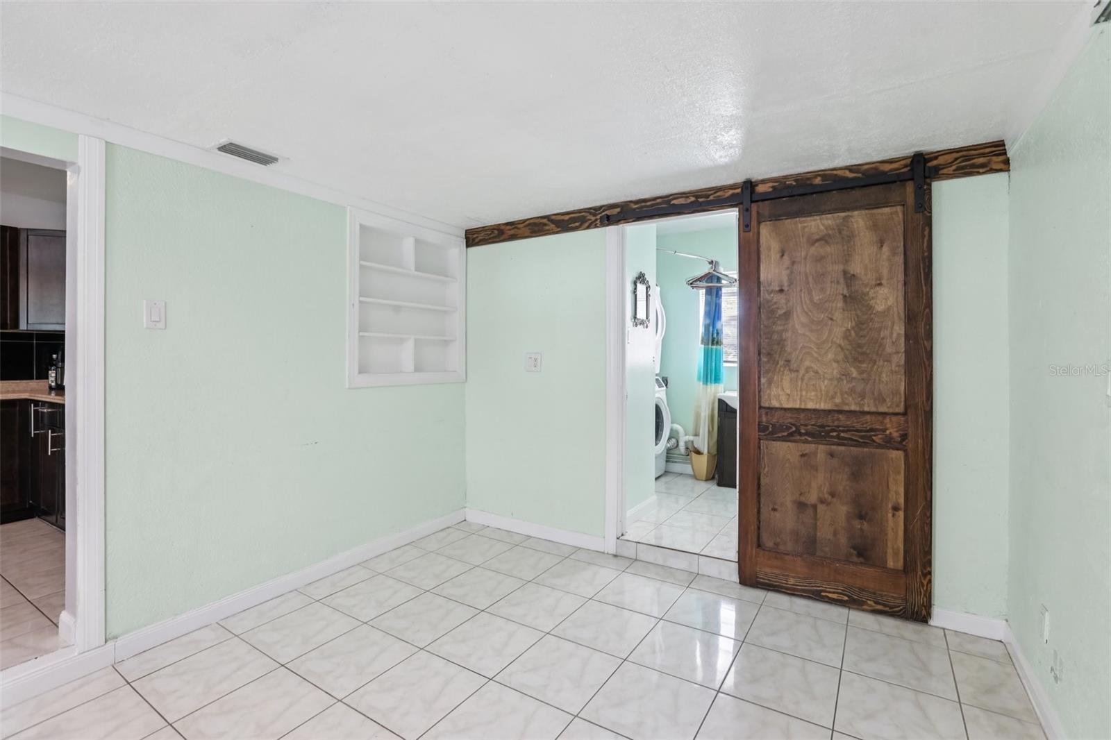 109 EMERALD LN, LARGO, FL, 33771