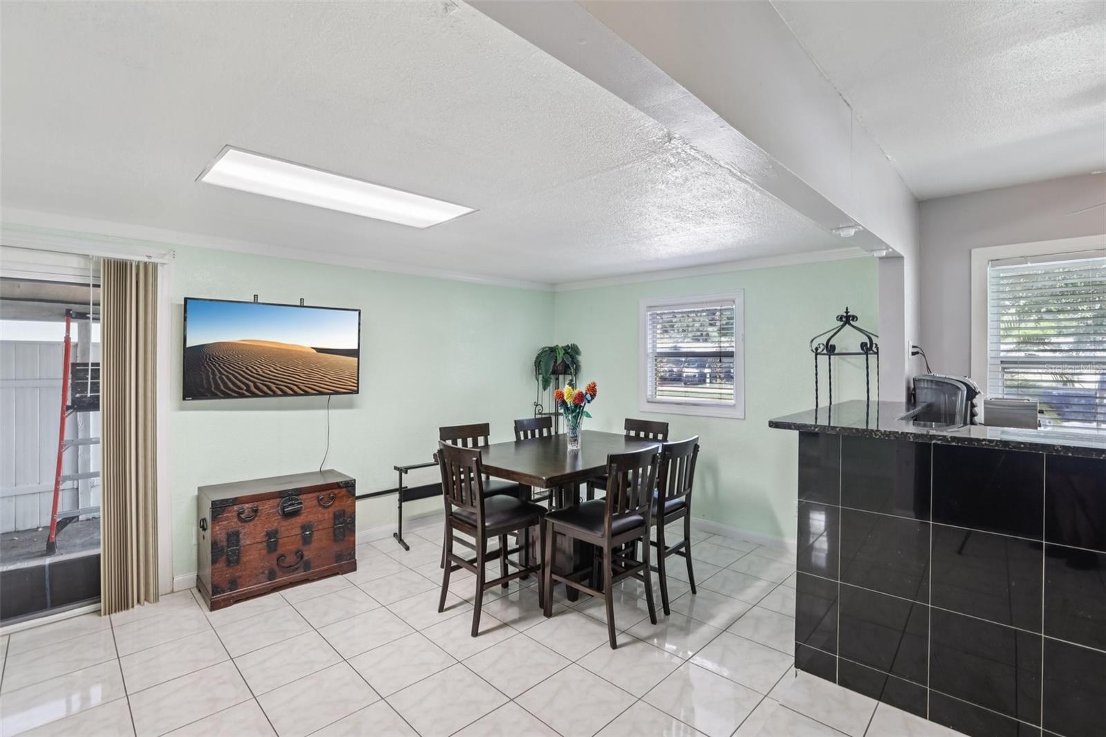 109 EMERALD LN, LARGO, FL, 33771