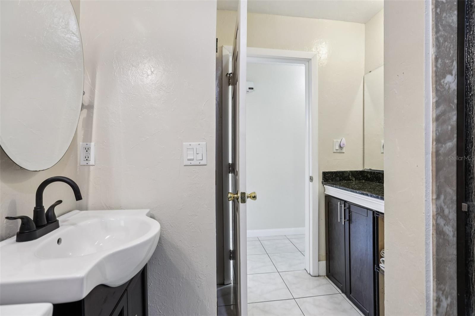 109 EMERALD LN, LARGO, FL, 33771