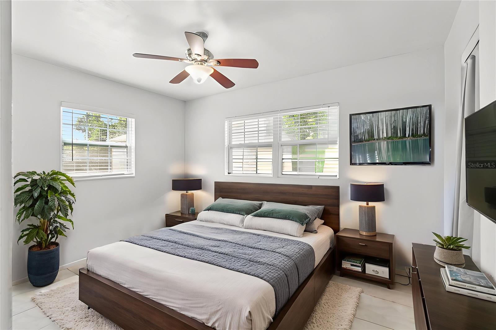 109 EMERALD LN, LARGO, FL, 33771