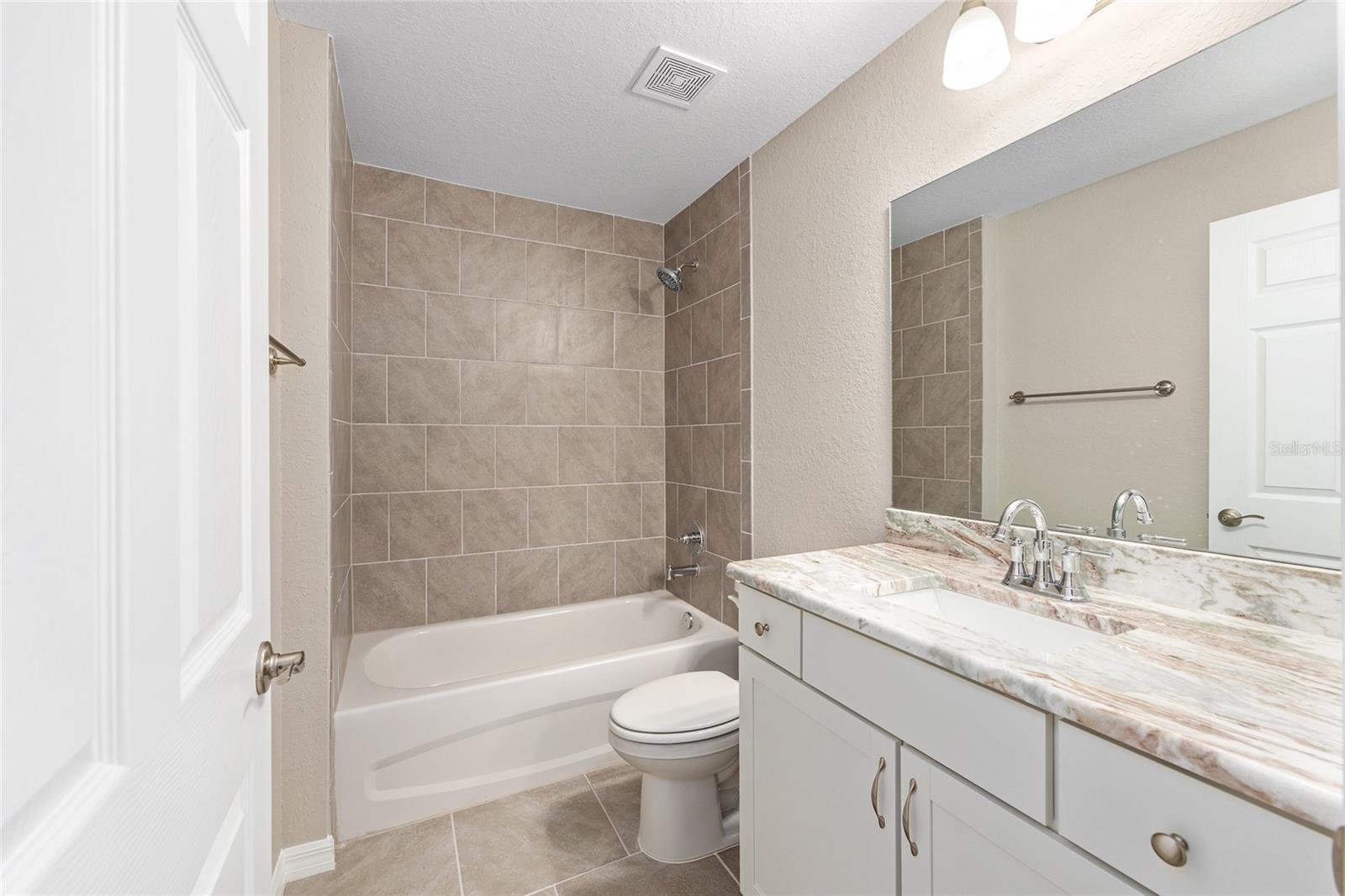 20154 SW RAINBOW LAKES BLVD, DUNNELLON, FL, 34431