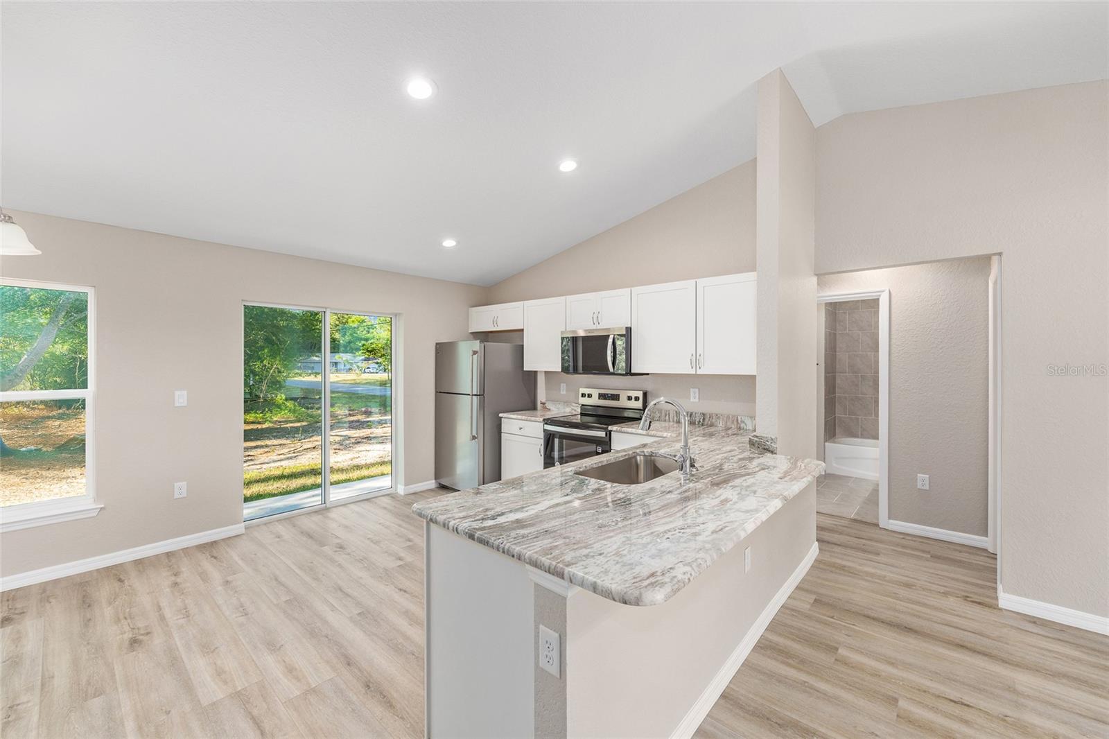 20154 SW RAINBOW LAKES BLVD, DUNNELLON, FL, 34431