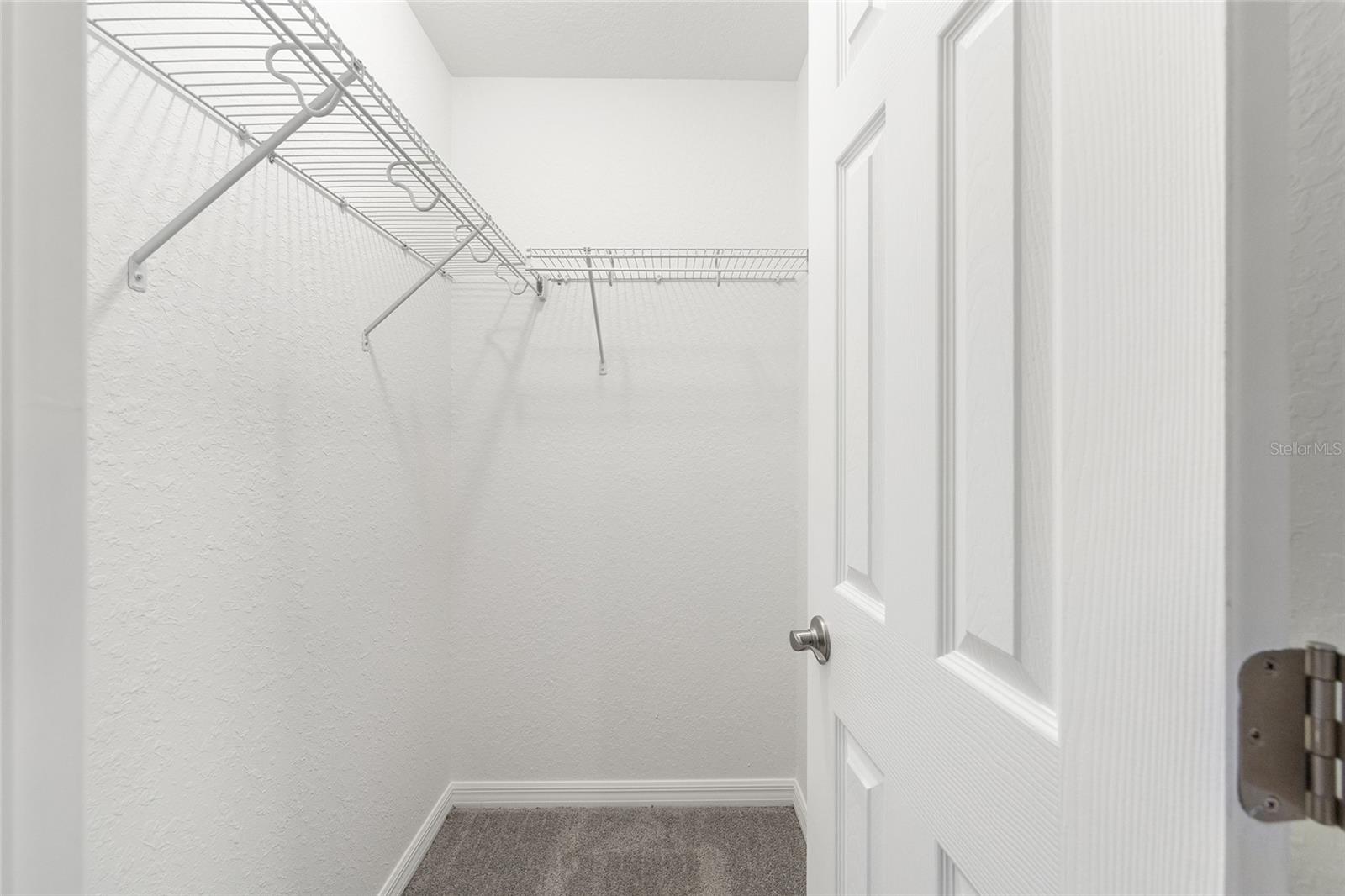 20154 SW RAINBOW LAKES BLVD, DUNNELLON, FL, 34431