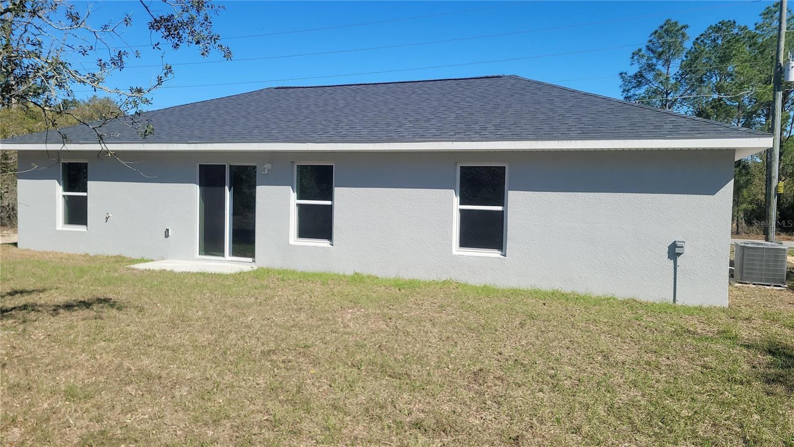 20154 SW RAINBOW LAKES BLVD, DUNNELLON, FL, 34431