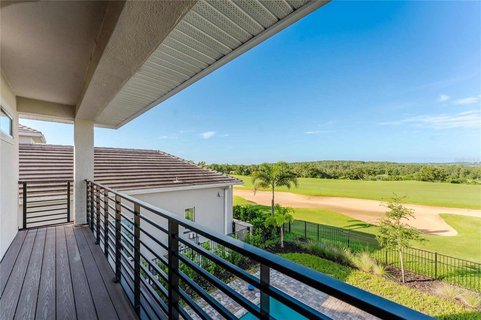 15942 VETTA DR, BELLA COLLINA, FL, 34756