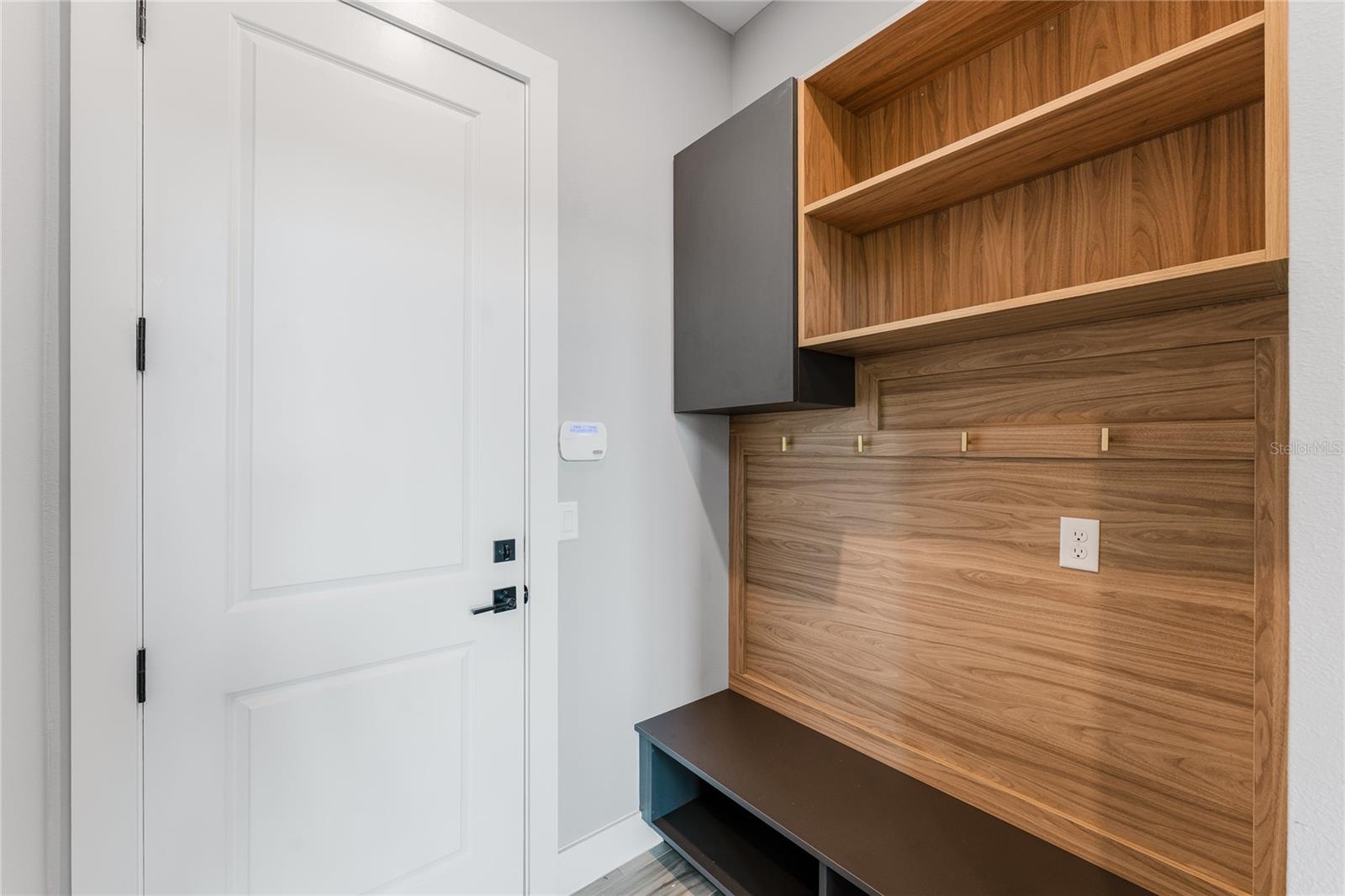 15942 VETTA DR, BELLA COLLINA, FL, 34756