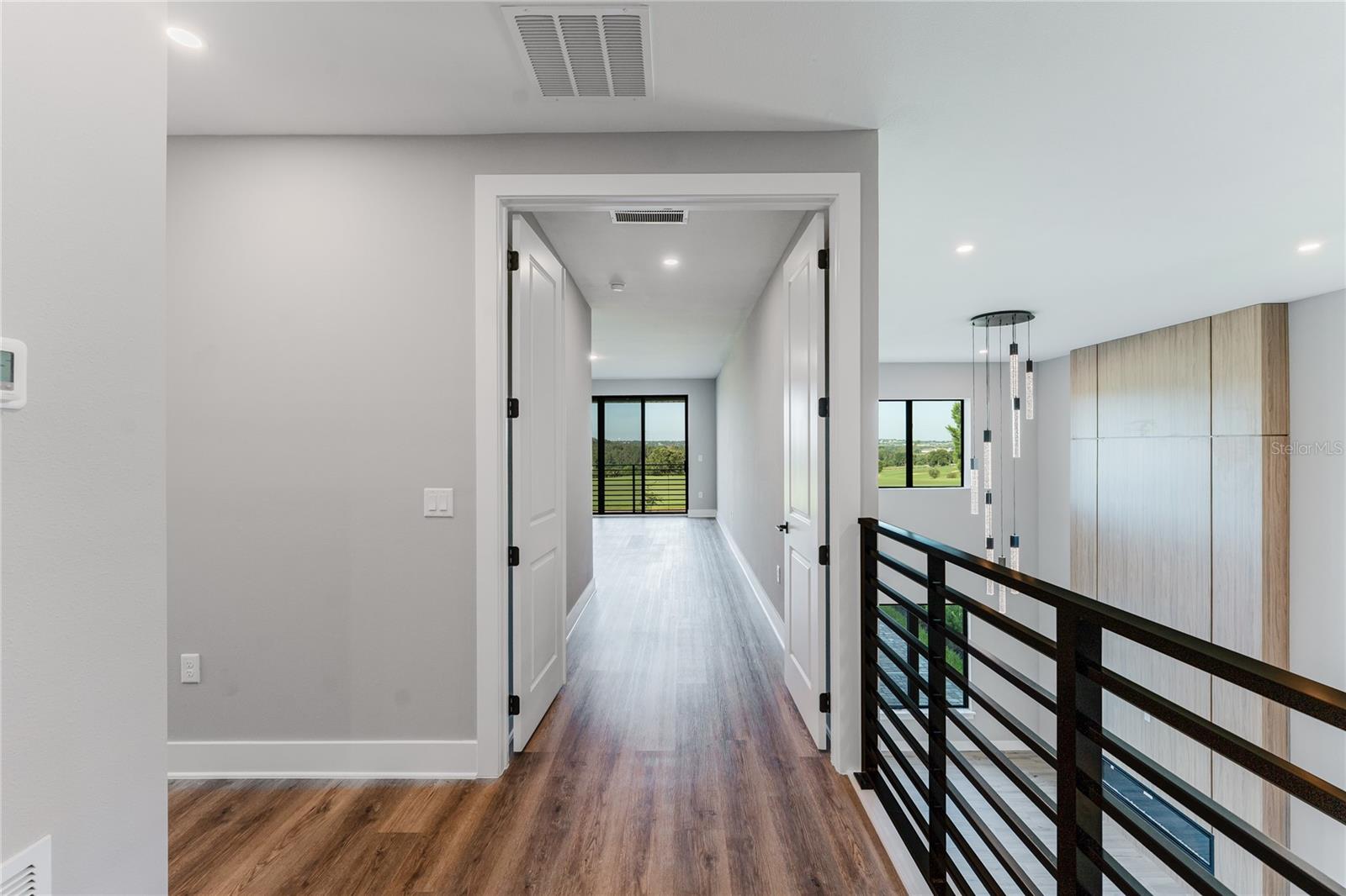 15942 VETTA DR, BELLA COLLINA, FL, 34756