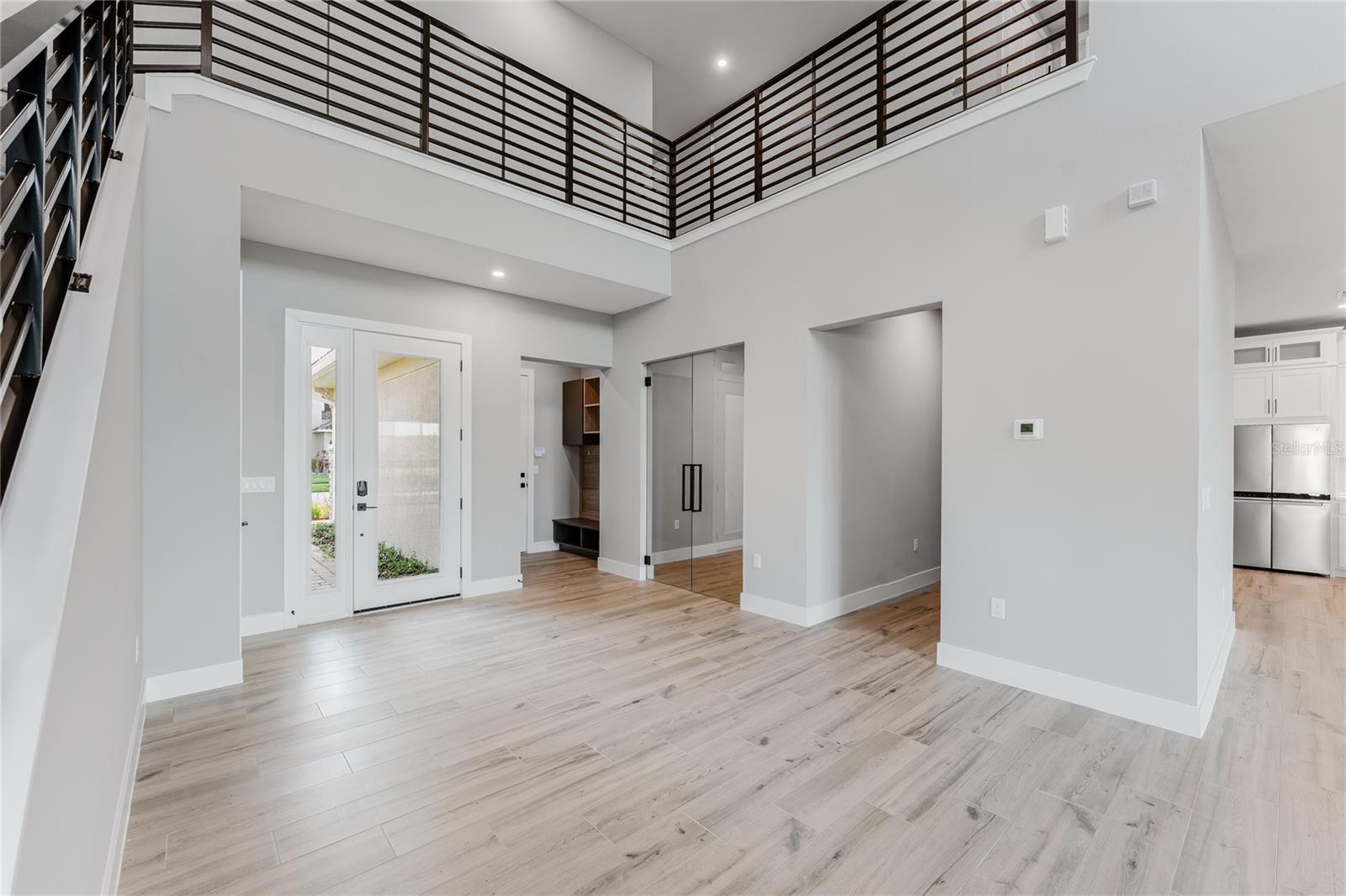 15942 VETTA DR, BELLA COLLINA, FL, 34756