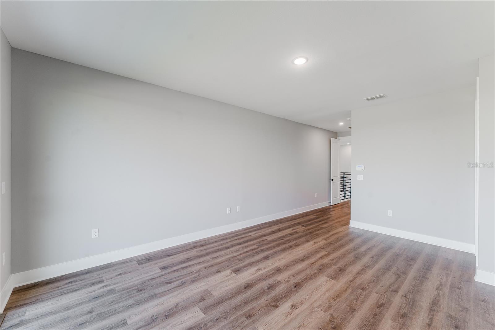 15942 VETTA DR, BELLA COLLINA, FL, 34756