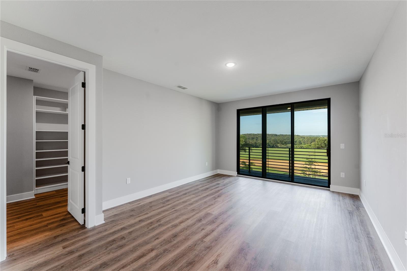 15942 VETTA DR, BELLA COLLINA, FL, 34756