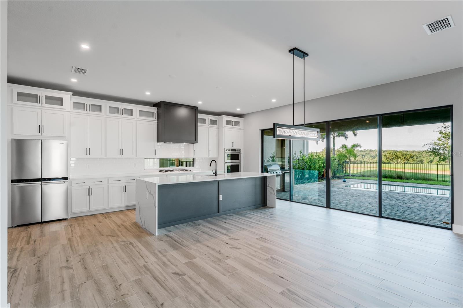 15942 VETTA DR, BELLA COLLINA, FL, 34756