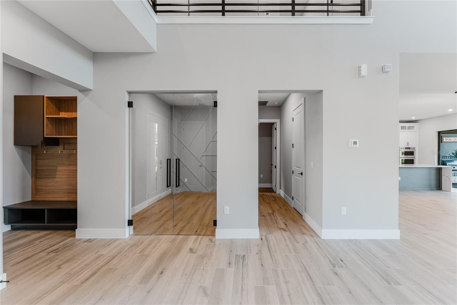 15942 VETTA DR, BELLA COLLINA, FL, 34756