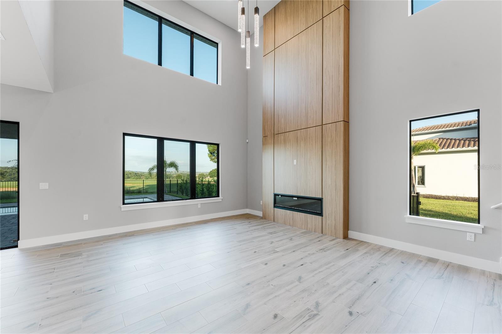 15942 VETTA DR, BELLA COLLINA, FL, 34756