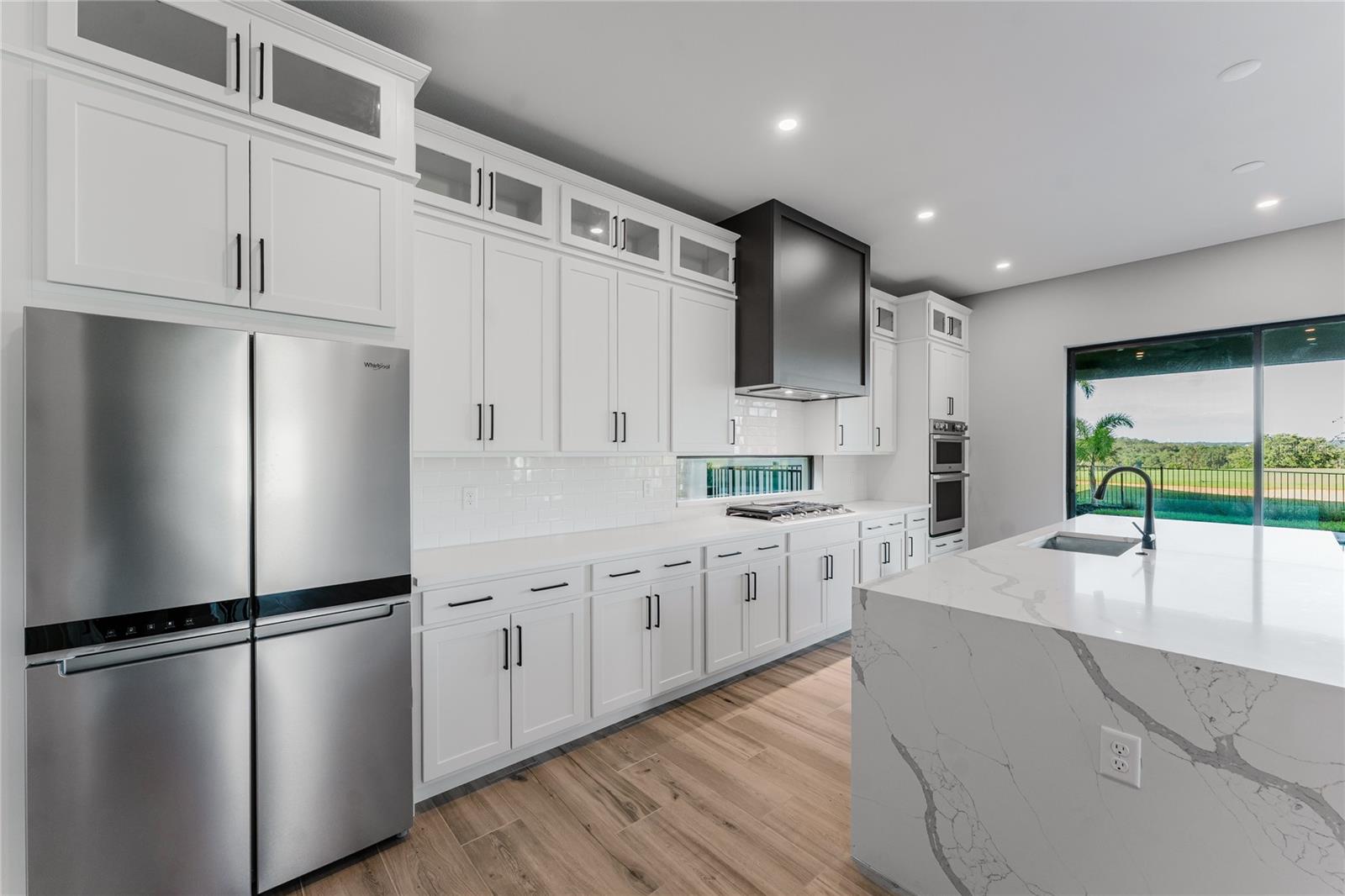 15942 VETTA DR, BELLA COLLINA, FL, 34756