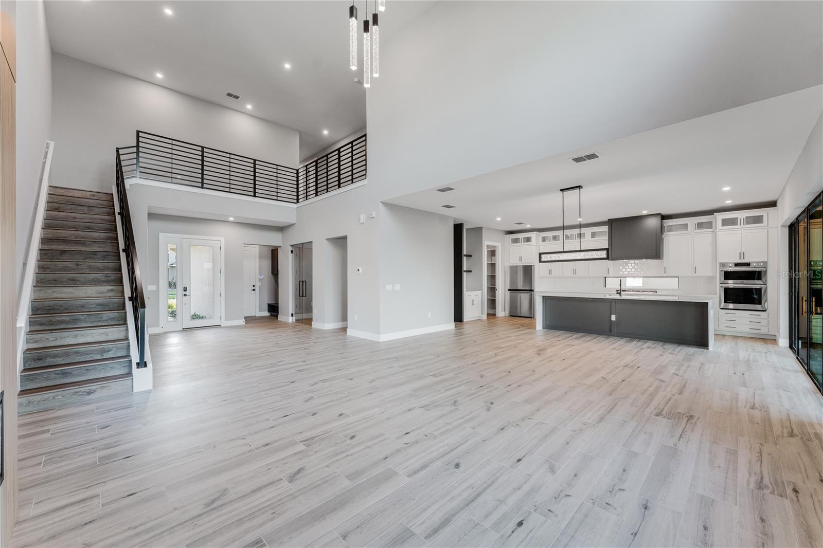 15942 VETTA DR, BELLA COLLINA, FL, 34756