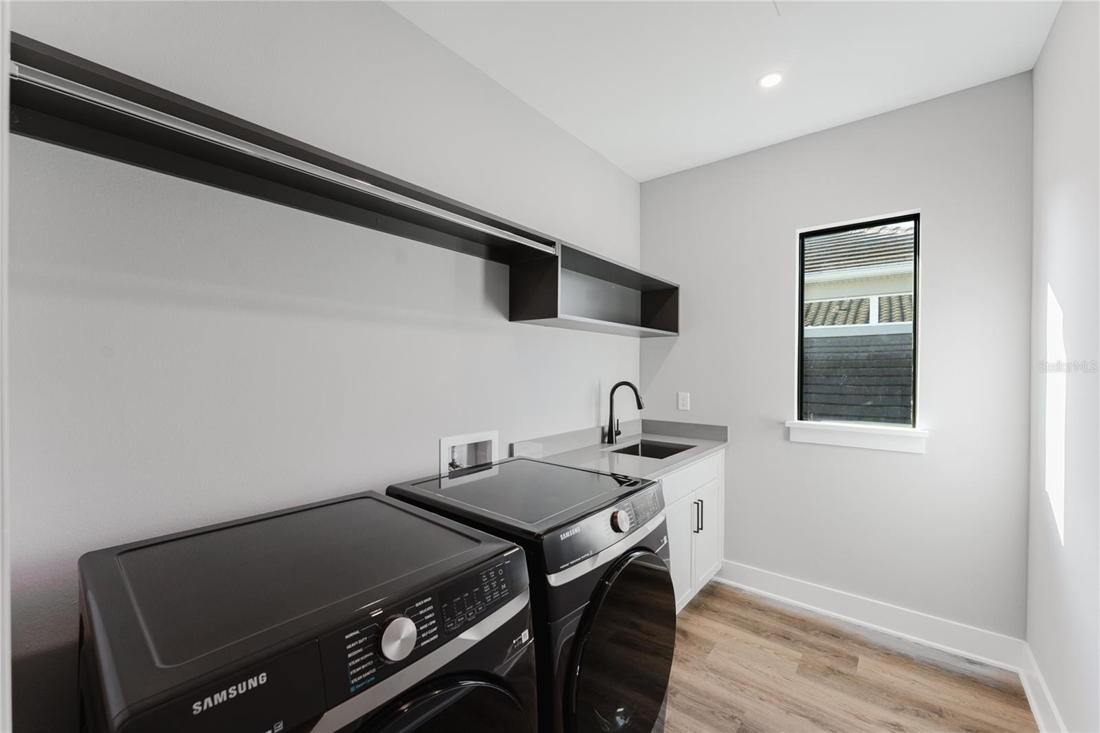 15942 VETTA DR, BELLA COLLINA, FL, 34756