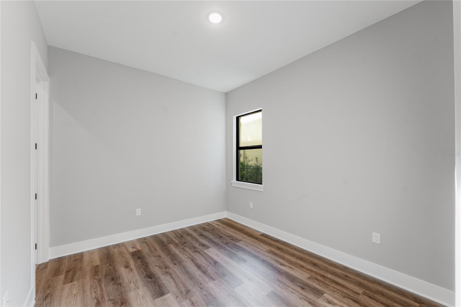 15942 VETTA DR, BELLA COLLINA, FL, 34756