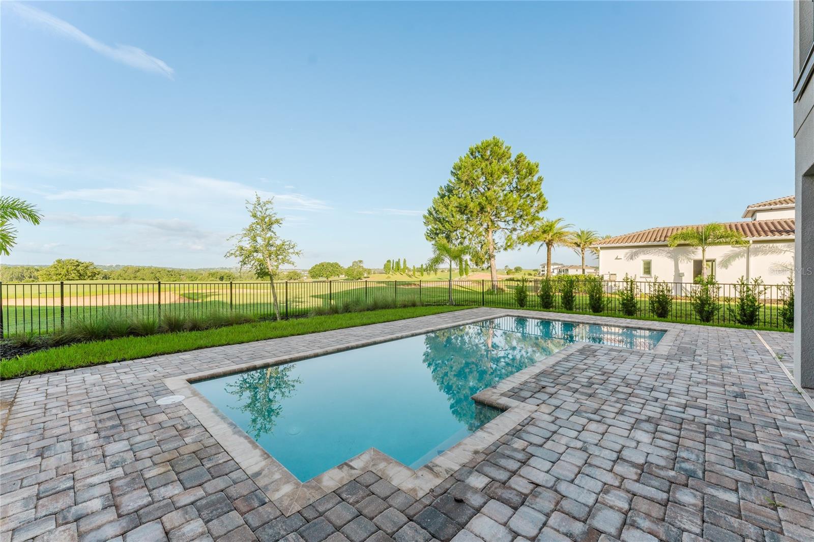 15942 VETTA DR, BELLA COLLINA, FL, 34756