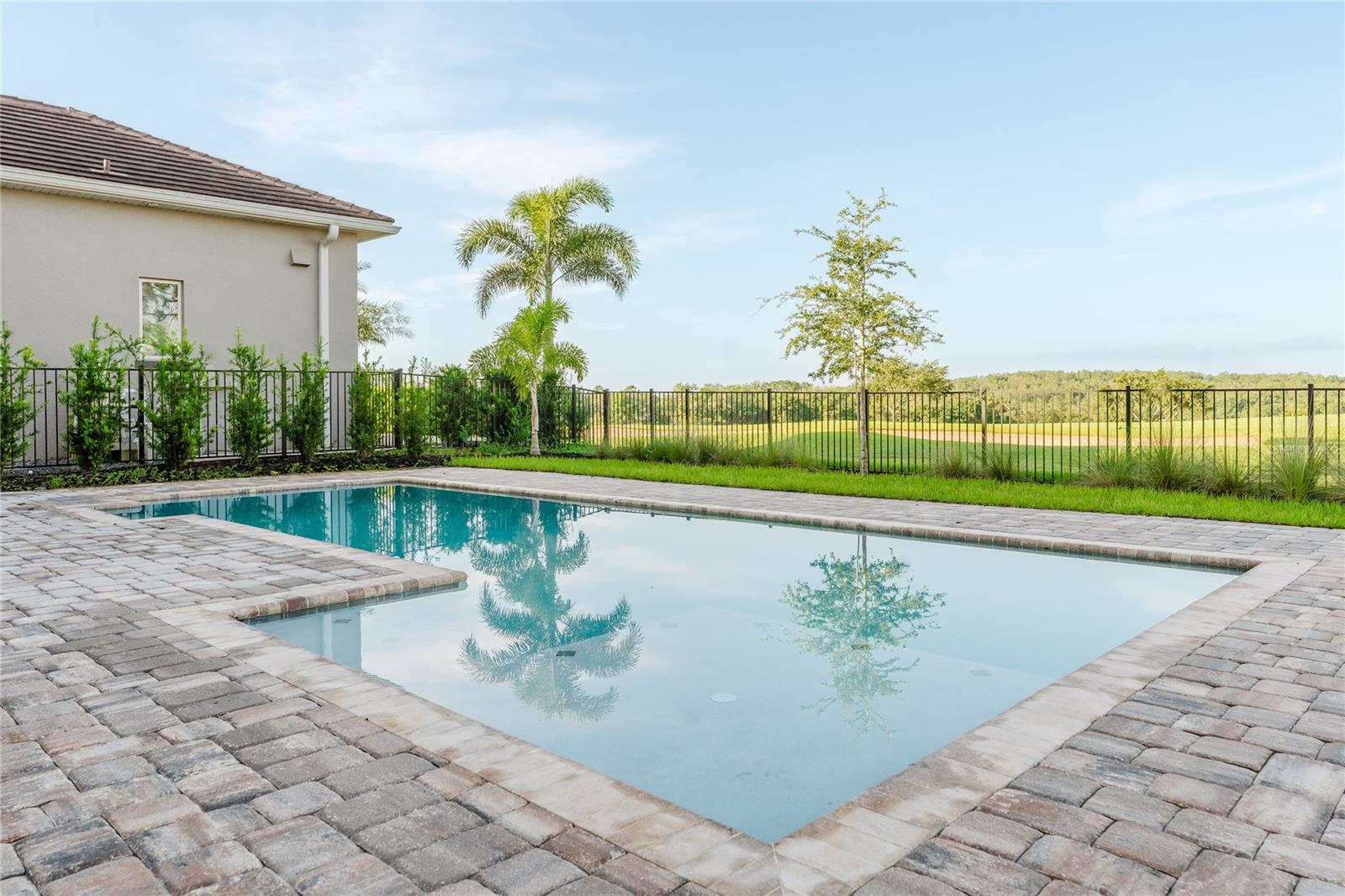 15942 VETTA DR, BELLA COLLINA, FL, 34756