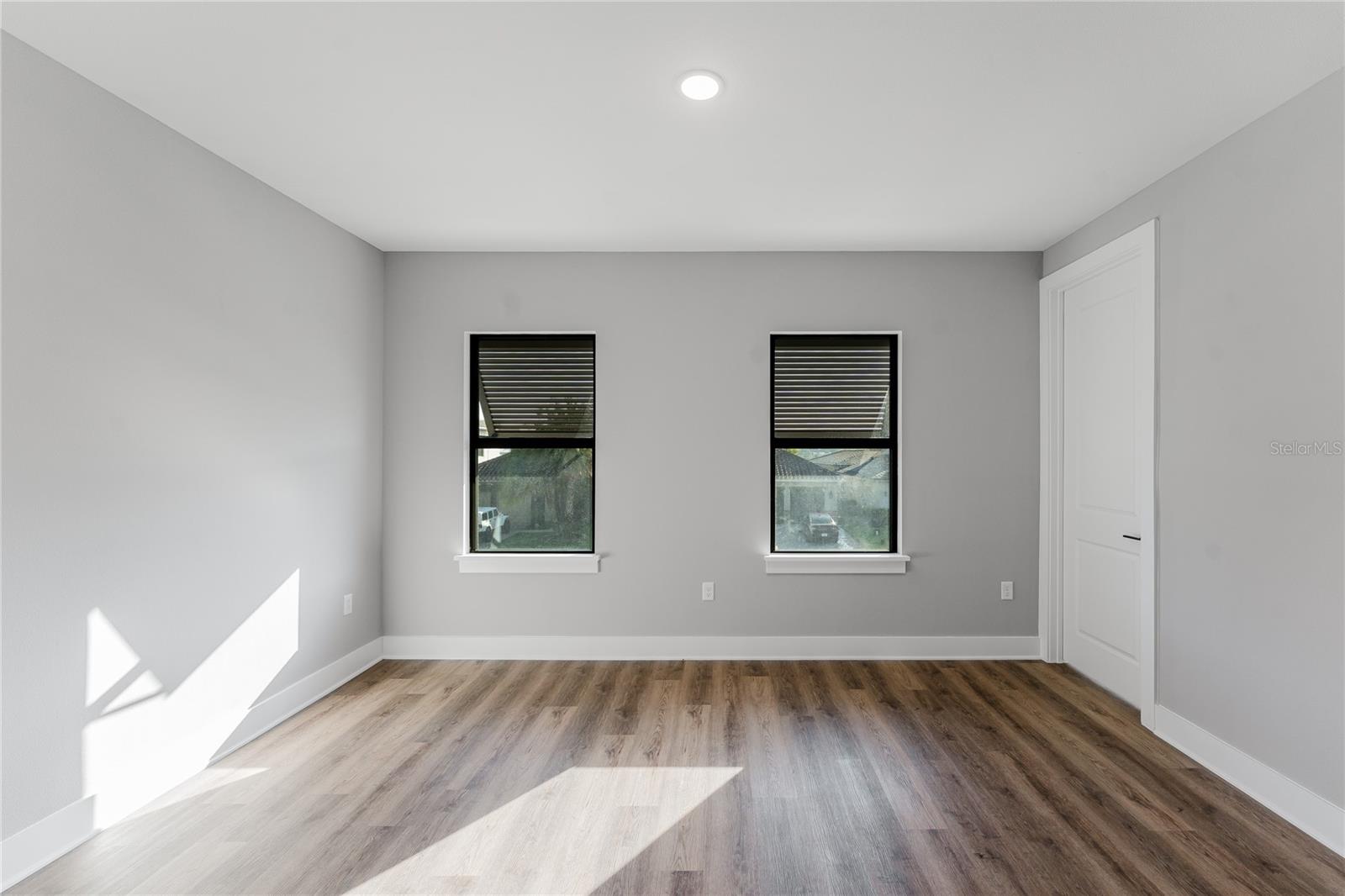 15942 VETTA DR, BELLA COLLINA, FL, 34756