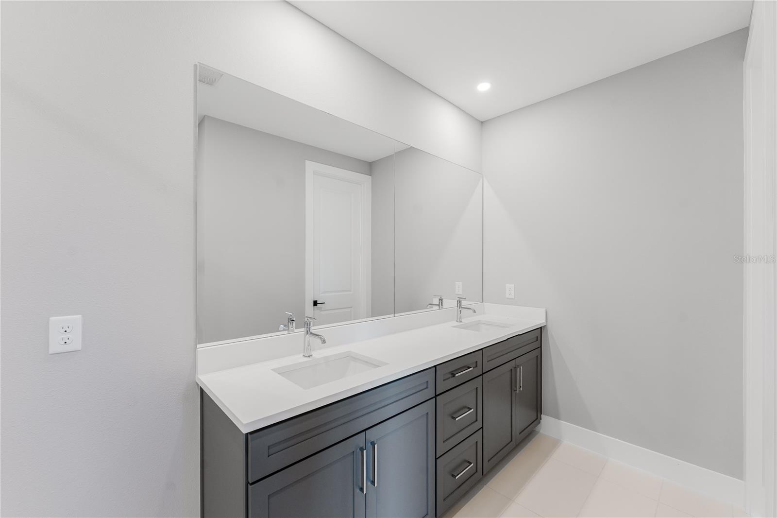 15942 VETTA DR, BELLA COLLINA, FL, 34756