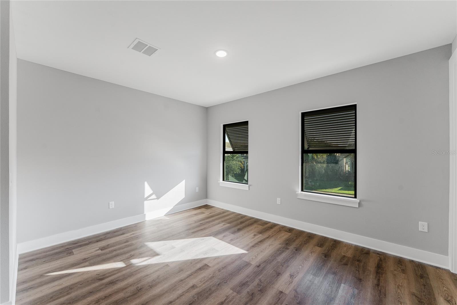 15942 VETTA DR, BELLA COLLINA, FL, 34756