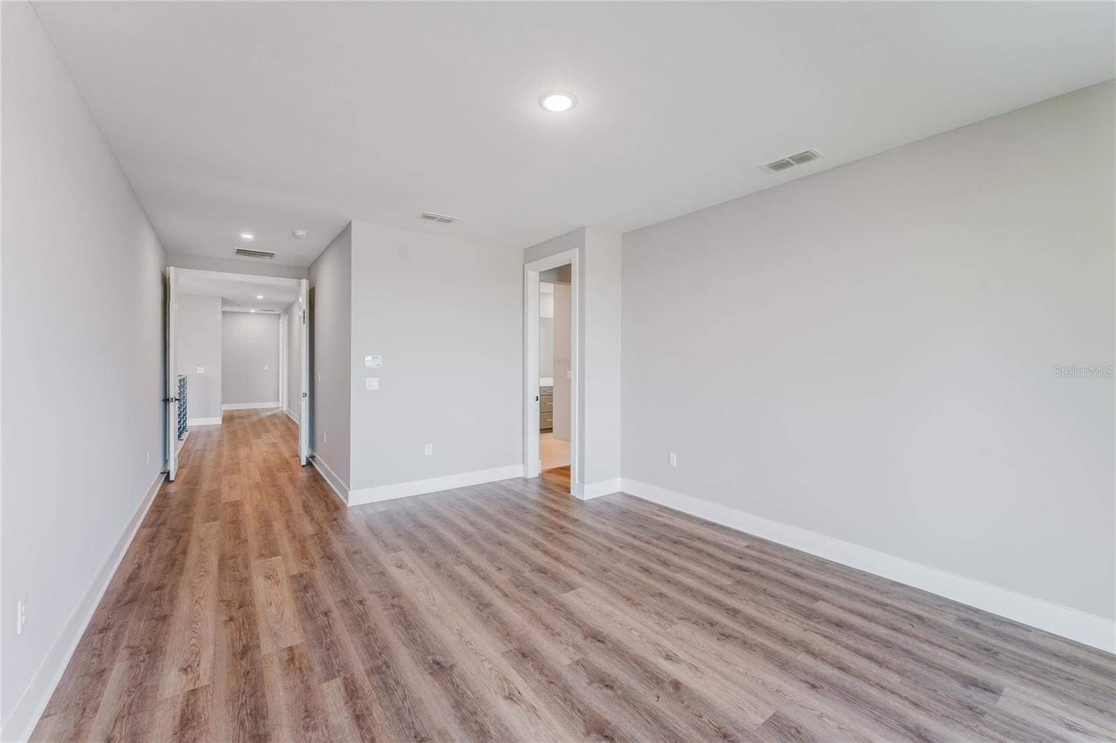 15942 VETTA DR, BELLA COLLINA, FL, 34756