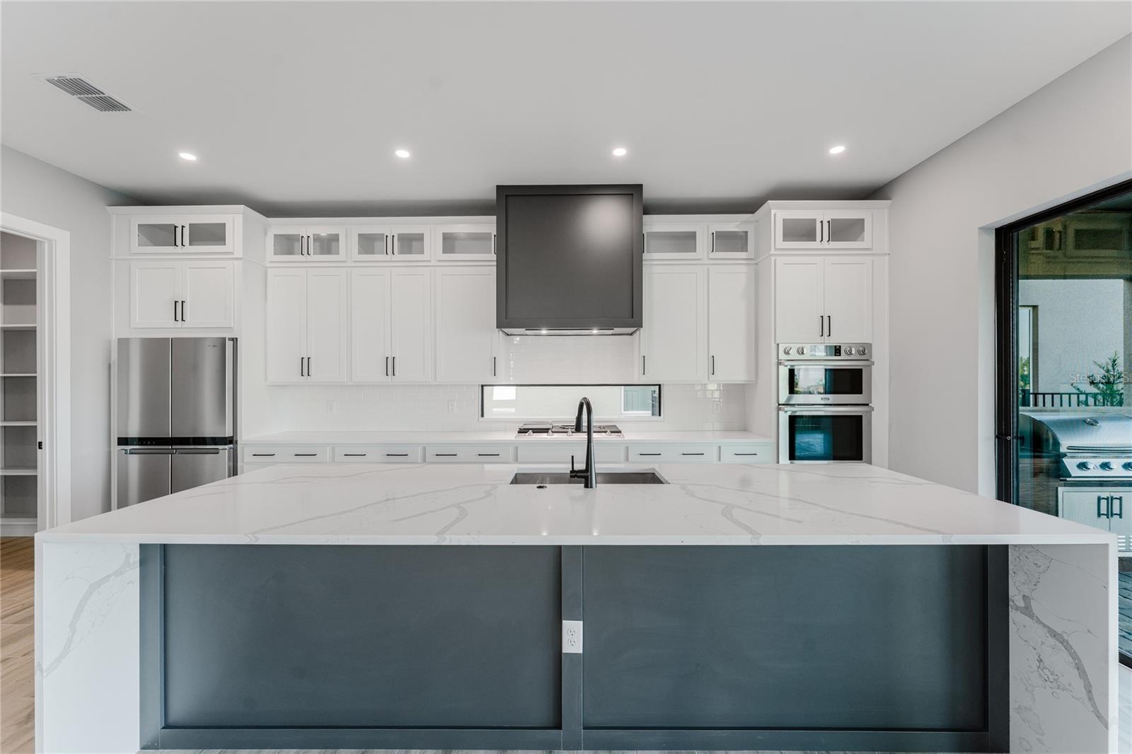 15942 VETTA DR, BELLA COLLINA, FL, 34756