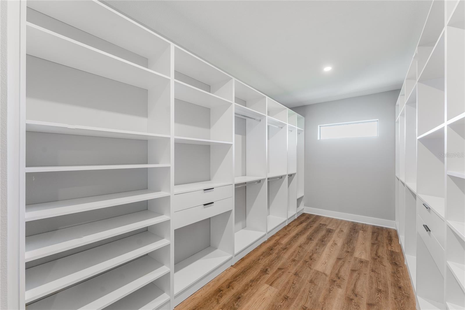 15942 VETTA DR, BELLA COLLINA, FL, 34756