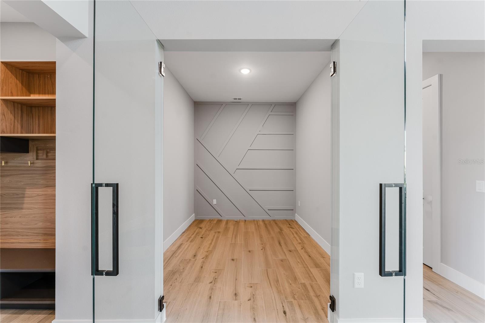 15942 VETTA DR, BELLA COLLINA, FL, 34756