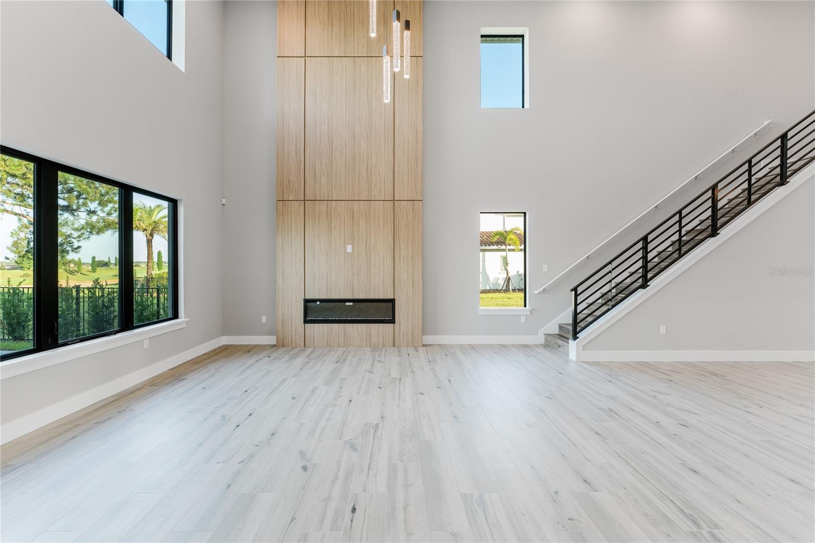 15942 VETTA DR, BELLA COLLINA, FL, 34756