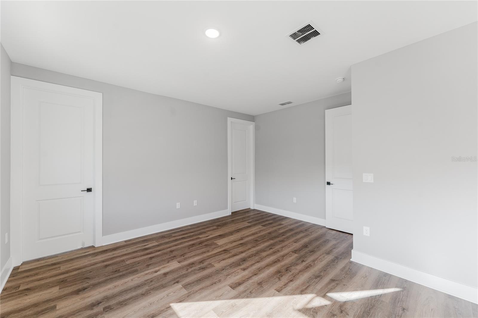 15942 VETTA DR, BELLA COLLINA, FL, 34756