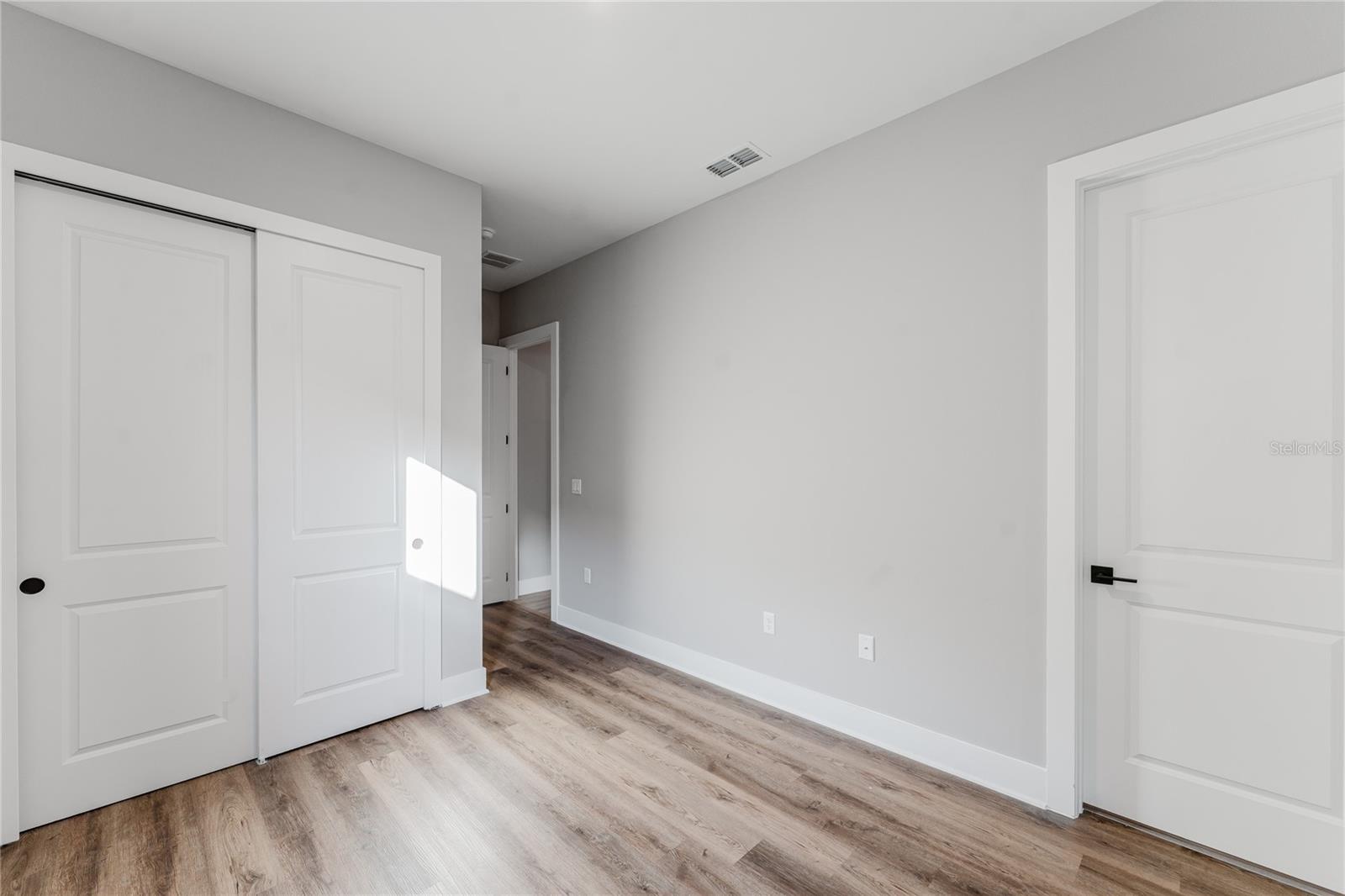 15942 VETTA DR, BELLA COLLINA, FL, 34756