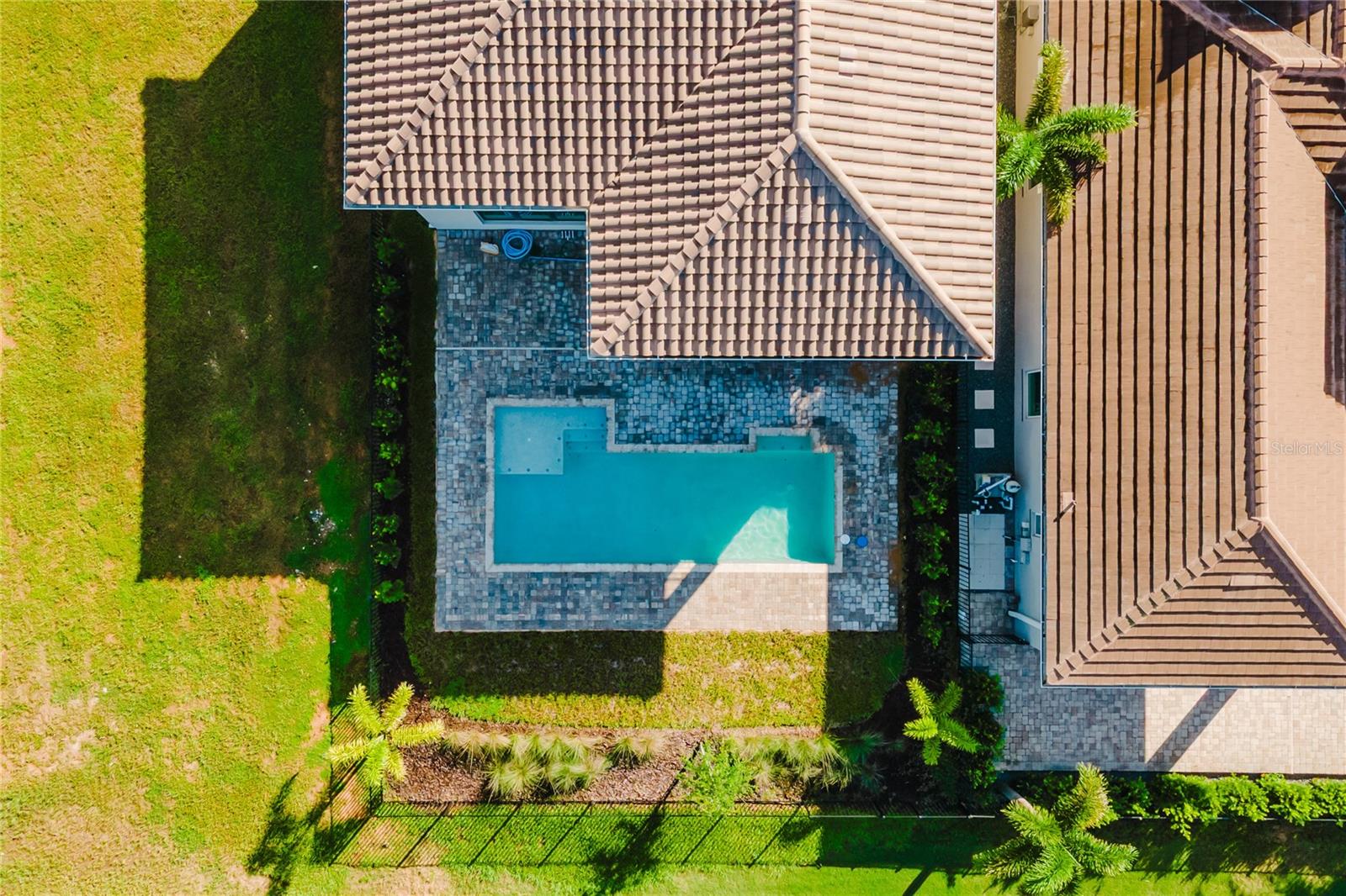 15942 VETTA DR, BELLA COLLINA, FL, 34756