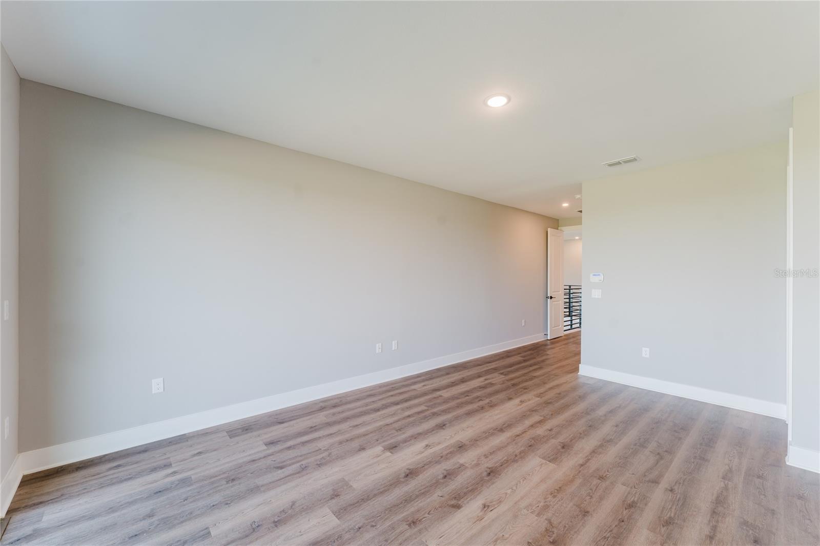 15942 VETTA DR, BELLA COLLINA, FL, 34756