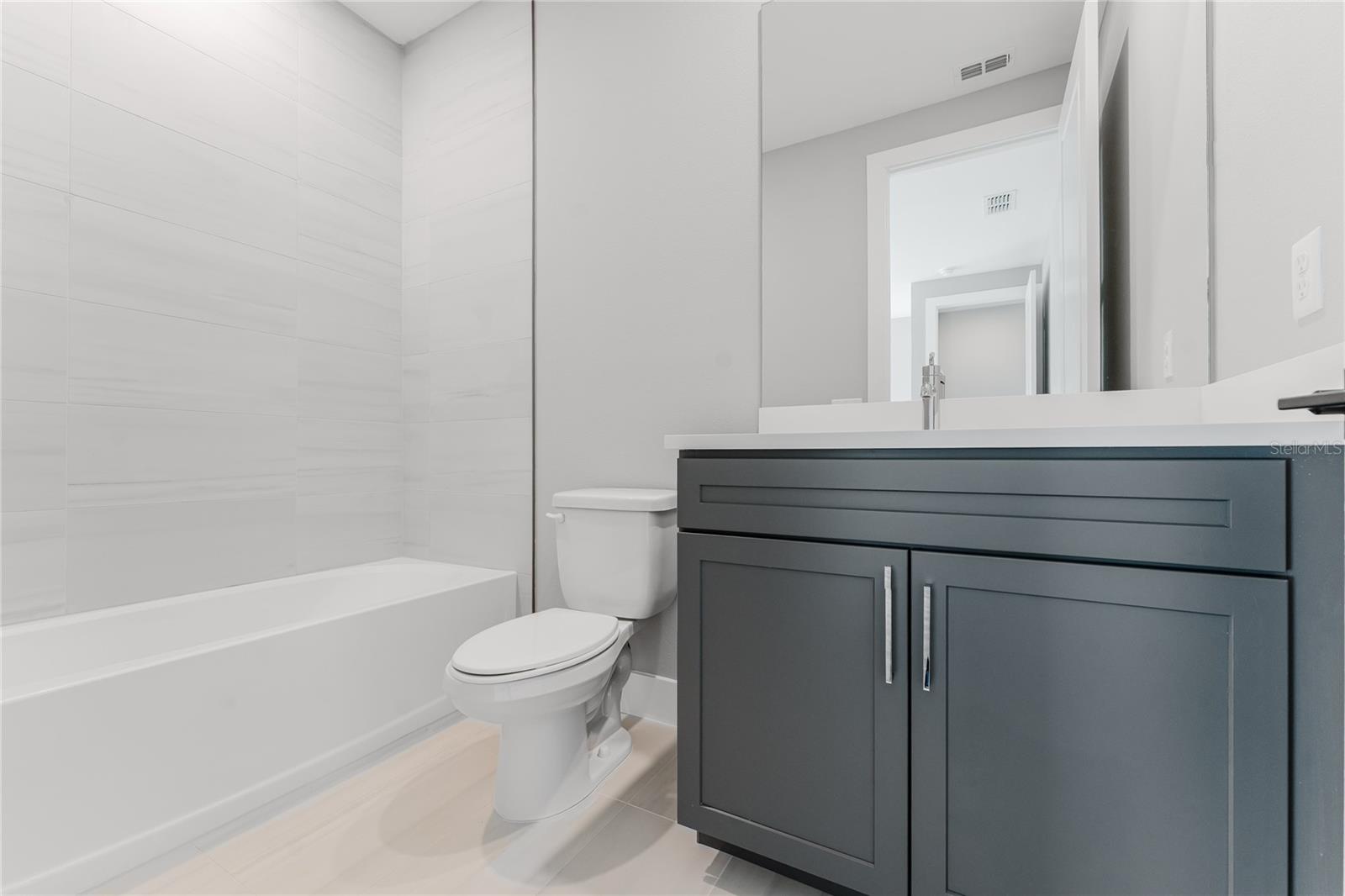 15942 VETTA DR, BELLA COLLINA, FL, 34756