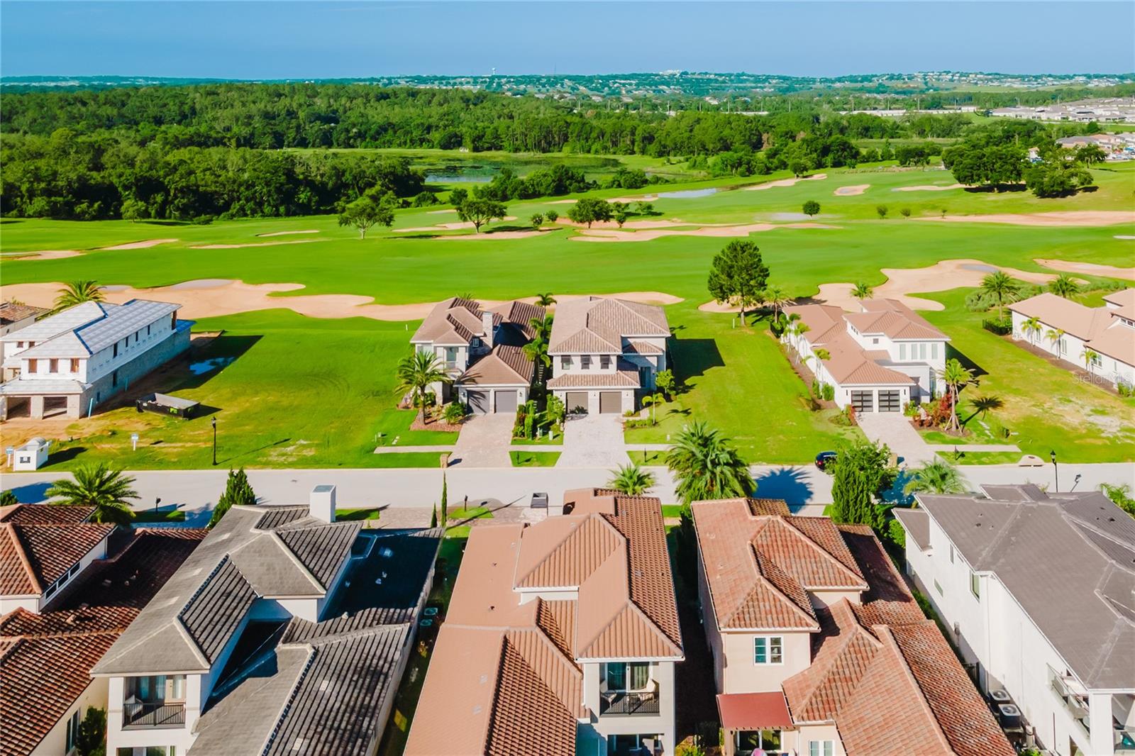 15942 VETTA DR, BELLA COLLINA, FL, 34756