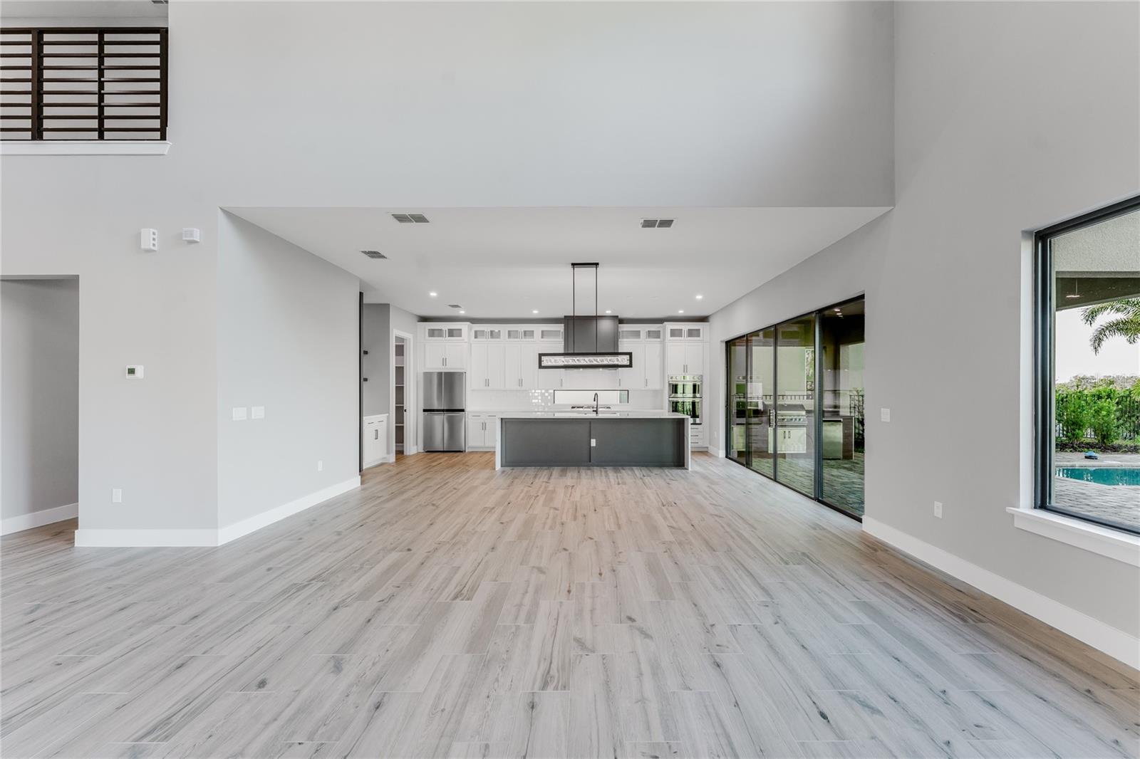 15942 VETTA DR, BELLA COLLINA, FL, 34756