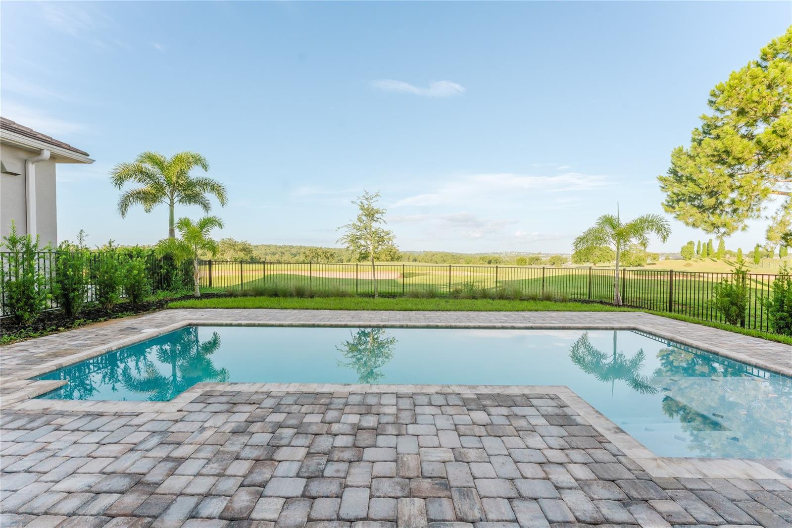 15942 VETTA DR, BELLA COLLINA, FL, 34756