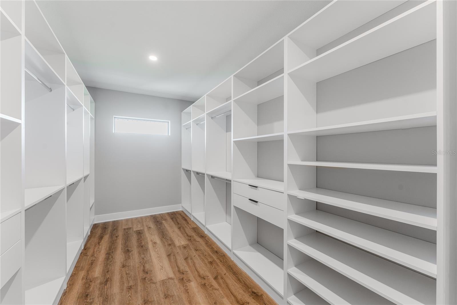 15942 VETTA DR, BELLA COLLINA, FL, 34756